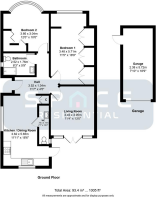 Floorplan watermark.png