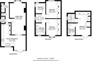 farm road floorplan.jpg
