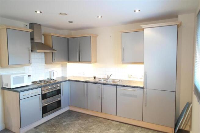 9qk67Lh7gLK0RCe01RiE