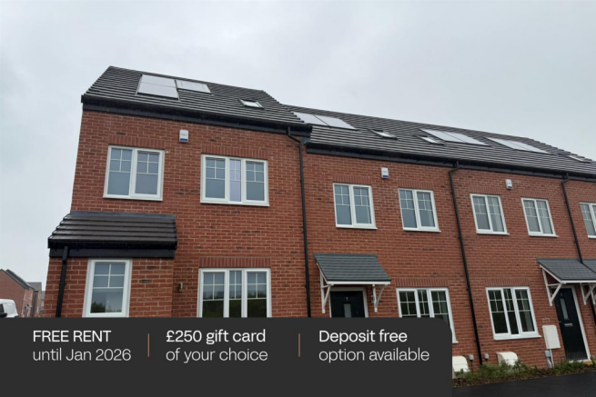 Saltaire - Christmas Incentive 2025.png