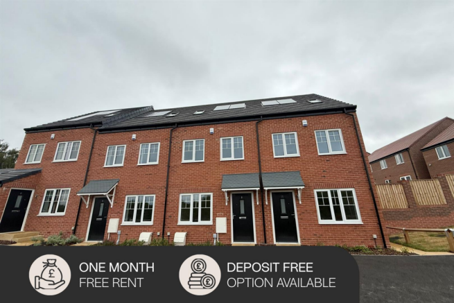 Baildon - 1MFR & Deposit Free - CGI.png