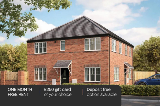 Fernlee - 2MFR - Gift Card + Nil Deposit 2025 cgi