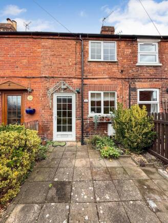 WhatsApp Image 2025-09-15 at 15.03.54_9a38d552enha