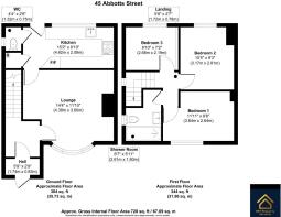 45 Abbotts Street_Floorplan