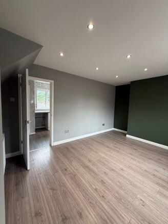 Lounge 2
