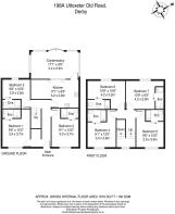198A uttoxeter Old Rd, Derby-01