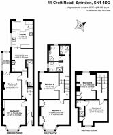 floorplan 11 Croft Road .jpeg