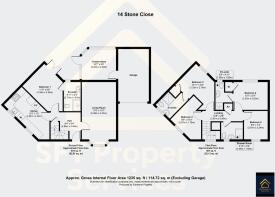 WhatsApp Image 2025-12-08 at 18.34.43_e406271e