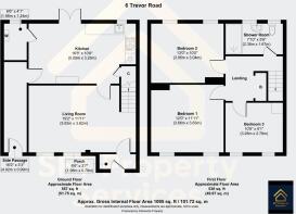 WhatsApp Image 2025-12-09 at 16.19.05_f70303f0