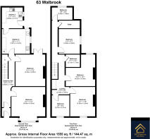 Floorplan_Walbrook