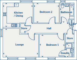 Keepmoat.HouseType.Floor4