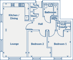 Keepmoat.HouseType.Floor4