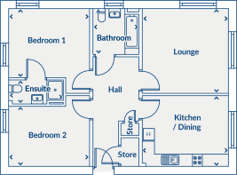 Keepmoat.HouseType.Floor4