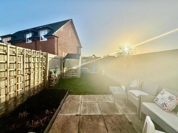 WhatsApp Image 2025-12-02 at 12.34.06 PM (2).jpeg