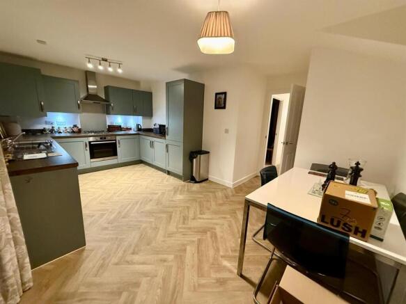 WhatsApp Image 2026-01-07 at 7.08.41 PM (1).jpeg