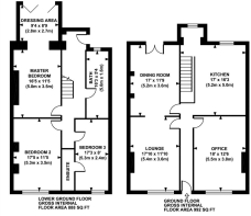 7 Wentworth