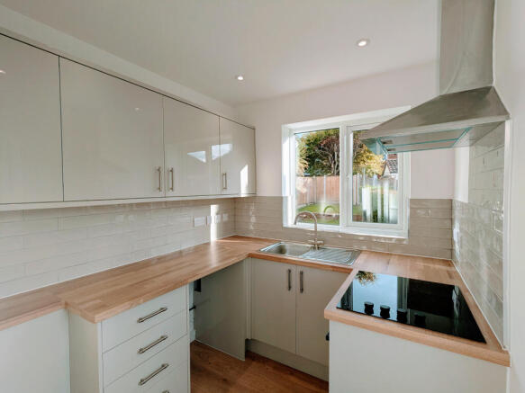 PXL_20251026_143501526~2