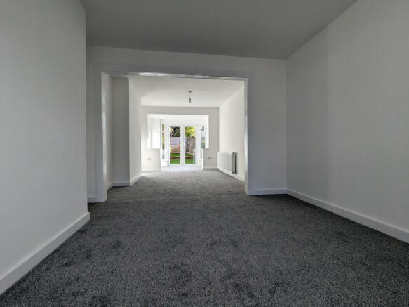 PXL_20251026_143252261