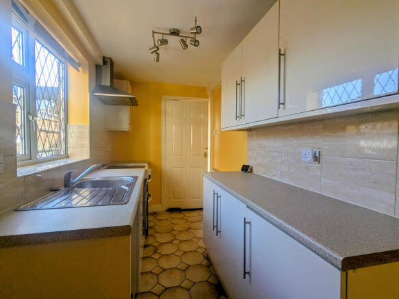 0fd20d7b-0792-496b-8d8e-d88462d7807d~1