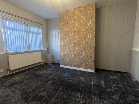 PXL_20251028_105800994