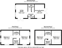 17a Queen Street, Dewsbury (1)