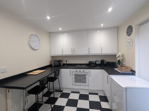 PXL_20251030_140529012