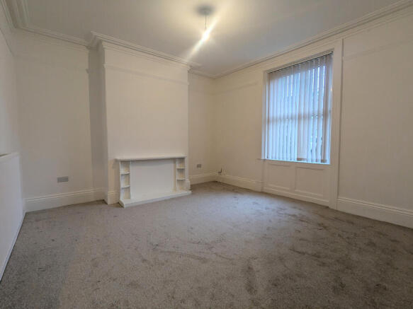 PXL_20251114_090028430~2