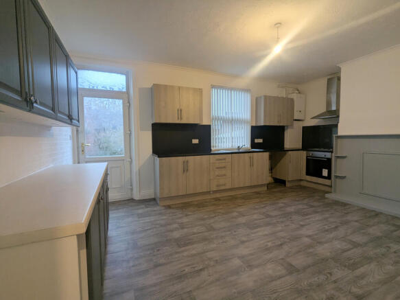 PXL_20251114_090134192~2