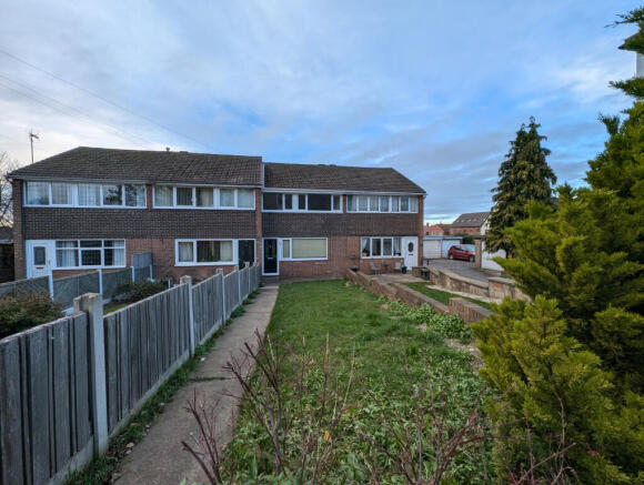 PXL_20251120_093209668