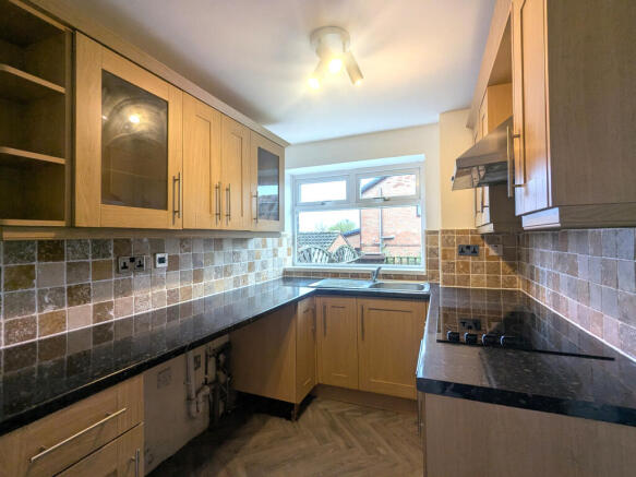 PXL_20251118_094442364