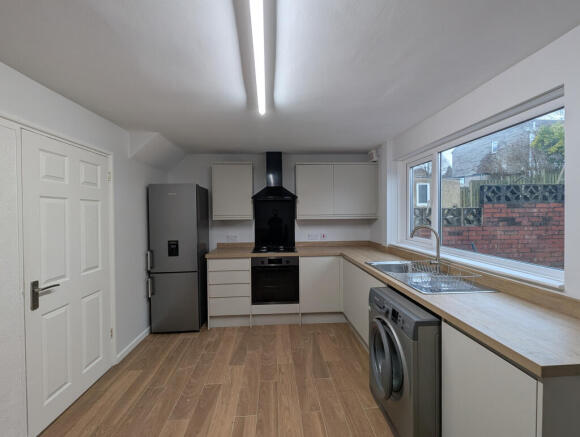 PXL_20251212_131445525