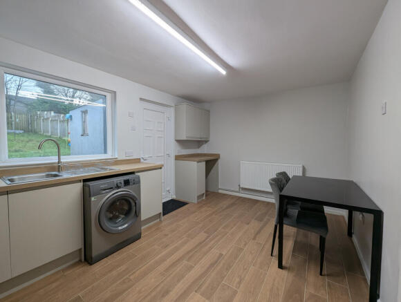 PXL_20251212_131616715