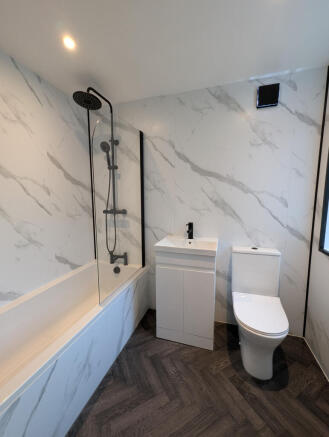 PXL_20260131_152137855