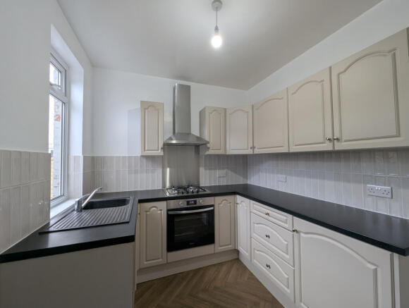 PXL_20260131_151529653