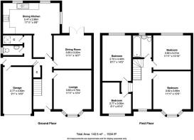 13 south wood fp.jpg