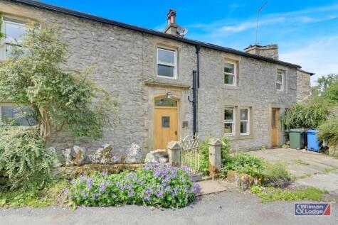 Kettlewell, Skipton