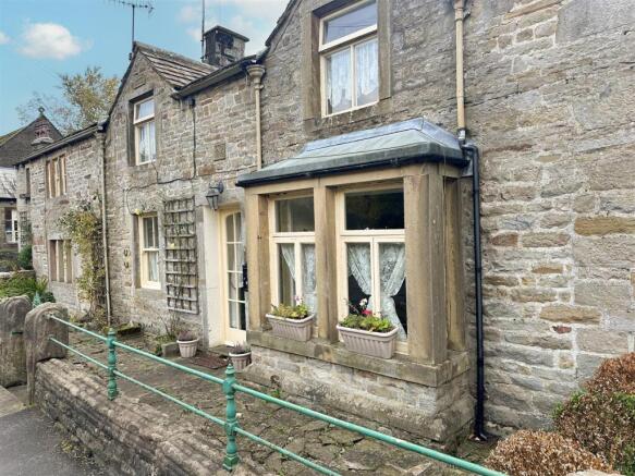 Property 35 copy.jpg