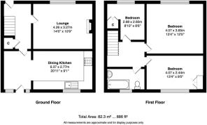 2 Smitht cottages fp.jpg