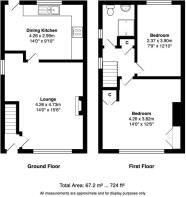 Poppy Cottage FP.jpg