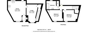 House on the Hill fp.jpg