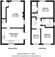 20 Kendal Close FP.jpg