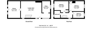 19 Pendle Street FP.jpg