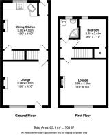 Manor Cottage FP.jpg