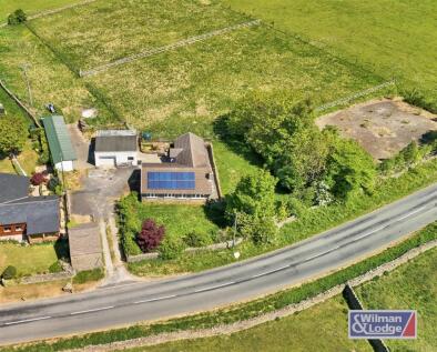 Lothersdale Road, Glusburn, Keighley