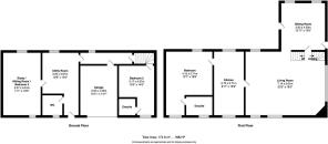 Long Barn house fp.jpg