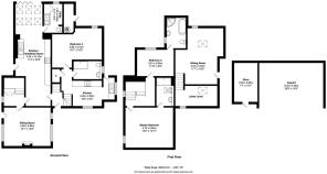 fp wayside cottage.jpg