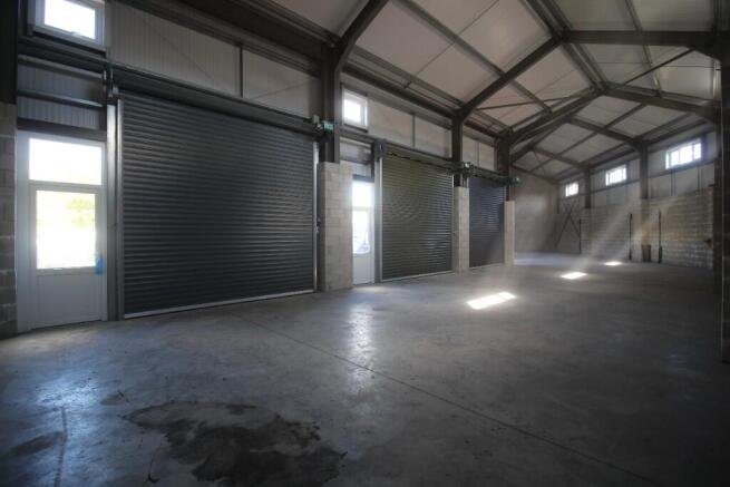 Unit 8 internal