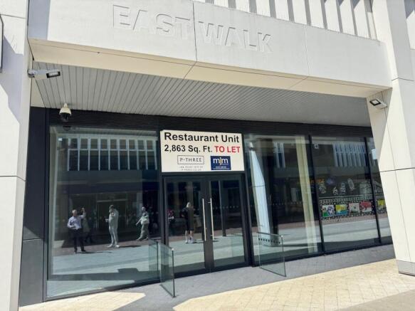 3 east square.jpg