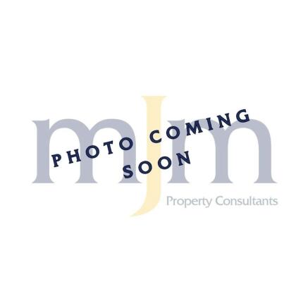 Photo Coming Soon.jpg