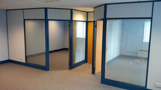 TOB Unit 7  image 2.jpg